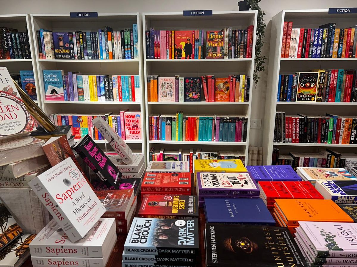 Chapters